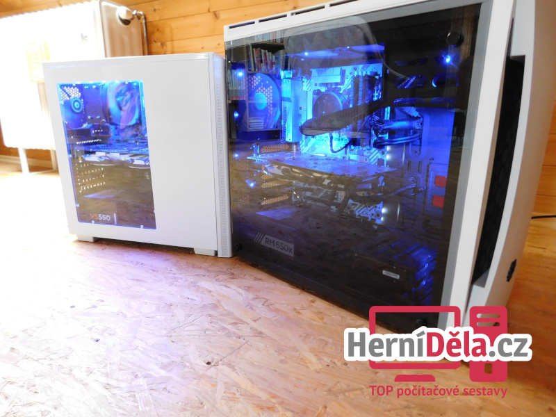 HerníDěla.cz_LOGO_LED_bílé