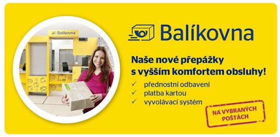 Balikovna