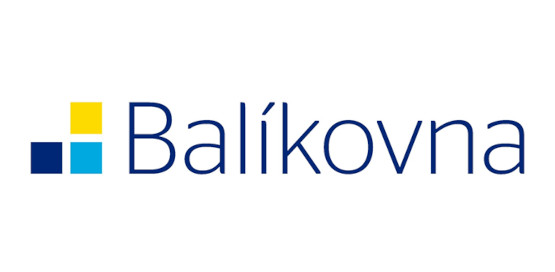 Balikovna