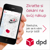 DPD