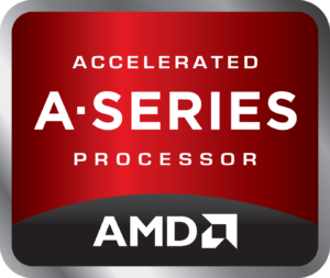 A-Series