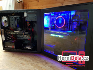 HerníDěla.cz_Fractal_Design