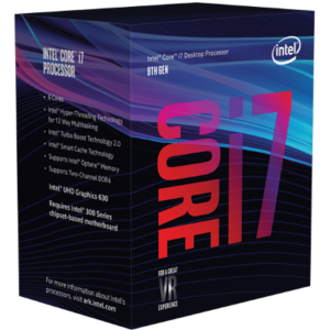 Intel-Coffee-Lake-Core-i7-8700K