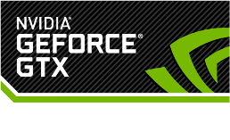 NV-GF-GTX-Game-Ready-logo-RGB