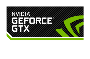 NV-GF-GTX-Game-Ready-logo-RGB