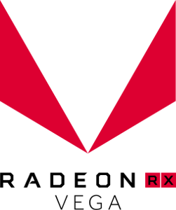 RadeonVegaRX-Stacked-Reverse-RGB