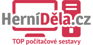 transparent_LOGO_HerníDěla.cz