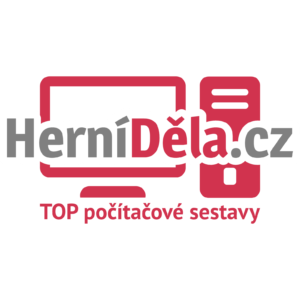 transparent_LOGO_HerníDěla.cz_2