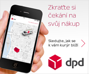 DPD banner 300x250