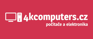 4kcomputers.cz_logo_HerníDěla.cz_300_125