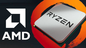 AMD-Ryzen