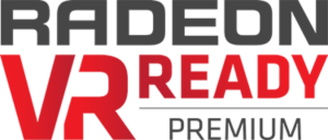amd-radeon-vr-ready-premium-logo