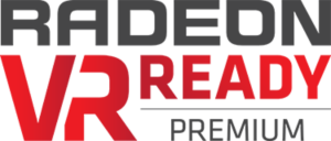 amd-radeon-vr-ready-premium-logo