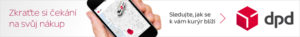 DPD_Banner