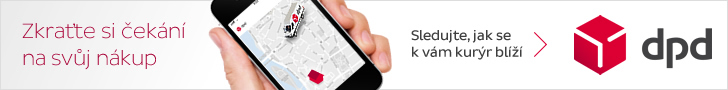 DPD_Banner