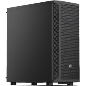 SilentiumPC Signum SG1