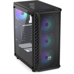 Endorfy Signum 300 ARGB
