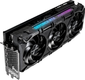 Gainward RTX 4080 Phantom
