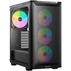 Pure_Base_501_LX