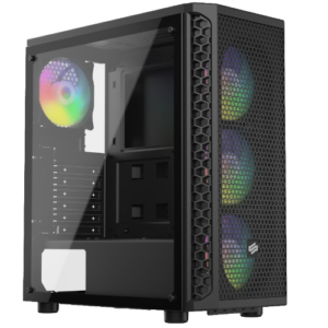 SilentiumPC-SG1V-EVO-TG-ARGB
