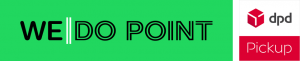 WE_DO_POINT_DPD_PICKUP