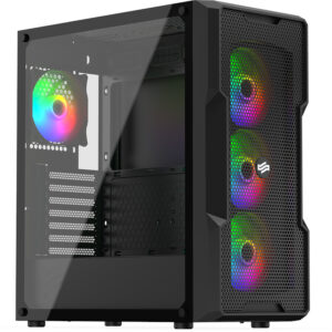 SilentiumPC Regnum RG6V EVO TG ARGB_velke
