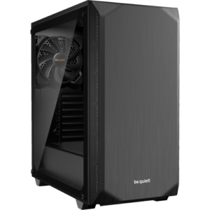 be quiet Pure Base 500