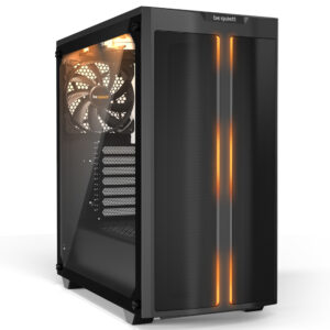 be quiet Pure Base 500 DX_velke