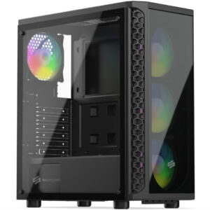 sg1v