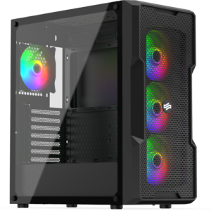 SilentiumPC-Regnum-RG6V-EVO-TG-ARGB