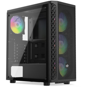 SilentiumPC-SG1V-EVO-TG-ARGB_velke