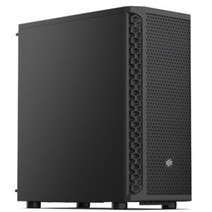 SilentiumPC Signum SG1_velke