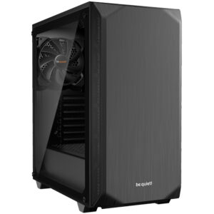 be-quiet-Pure-Base-500_velke