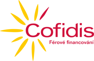 Cofidis