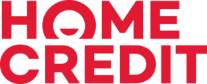 Home Credit