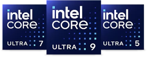 Intel Core Ultra 200