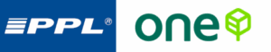 PPL_One_Courier