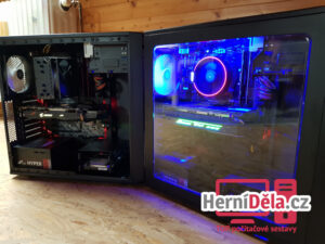 HerníDěla.cz_Fractal_Design